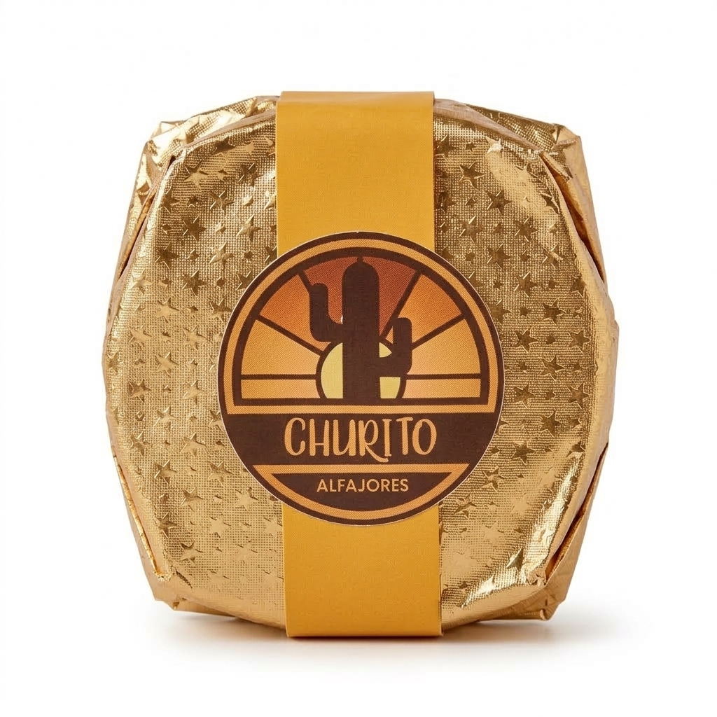 Chocolate negro